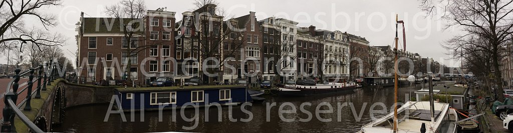 1601091339_Amsterdam_0693-Edit