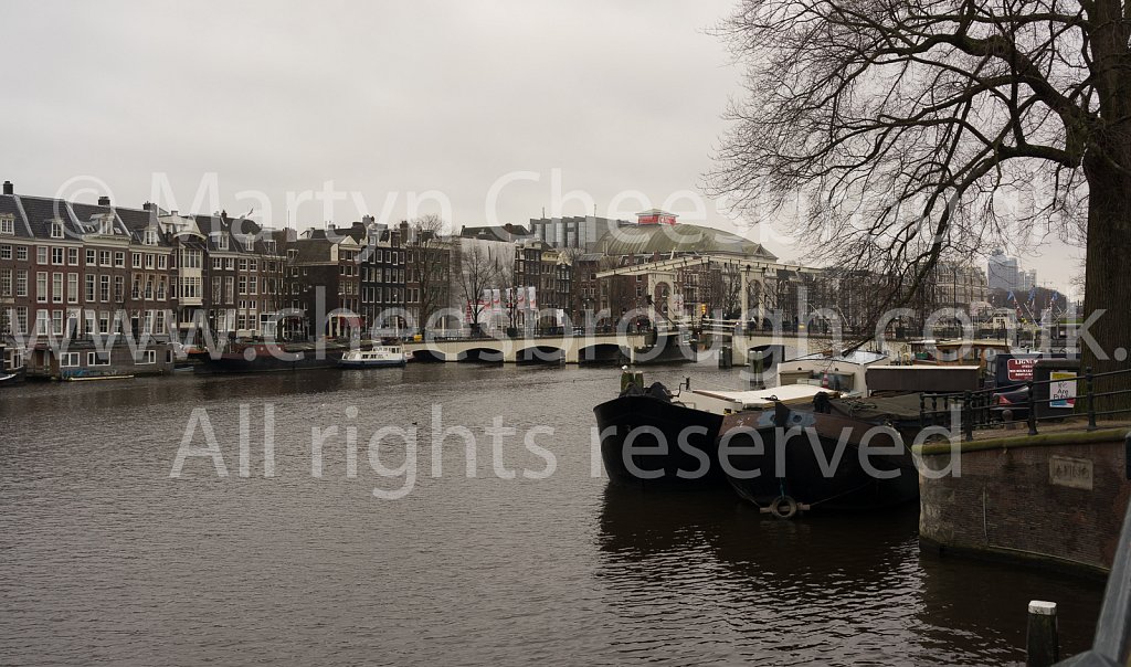 1601091341_Amsterdam_0685