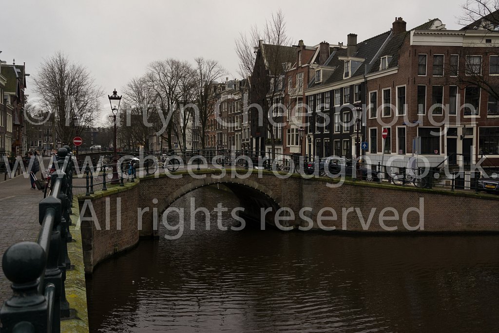 1601091354_Amsterdam_0013