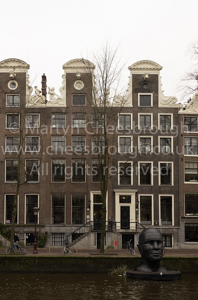 1601091403_Amsterdam_0645