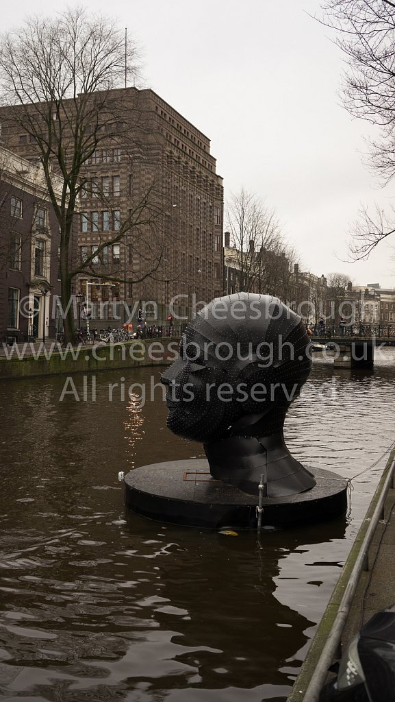 1601091403_Amsterdam_0648