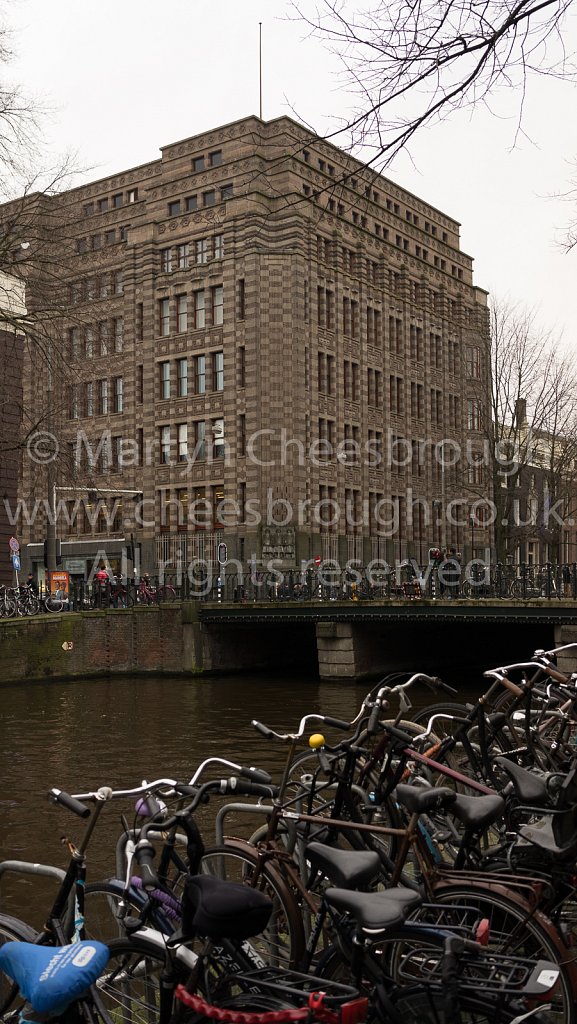 1601091404_Amsterdam_0643