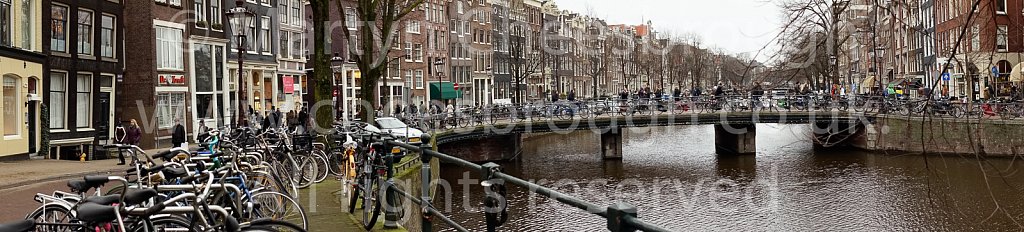 1601091425_Amsterdam_0635