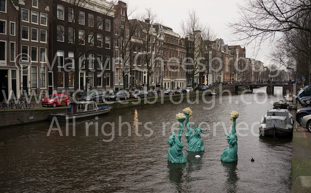 1601091530_Amsterdam_0610