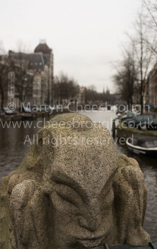 1601091537_Amsterdam_0600