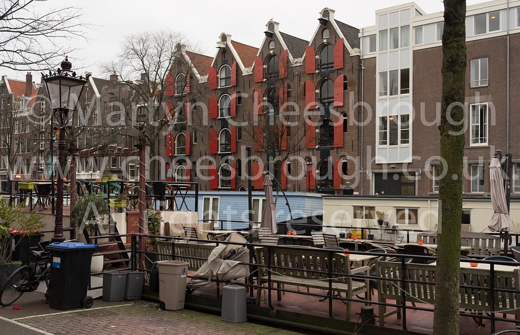 1601091554_Amsterdam_0005