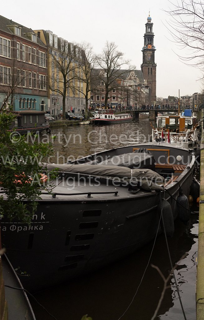 1601091555_Amsterdam_0002