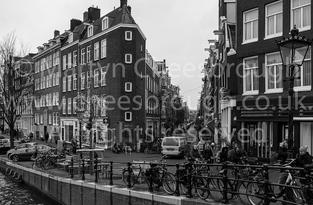 1601091558_Amsterdam_0579