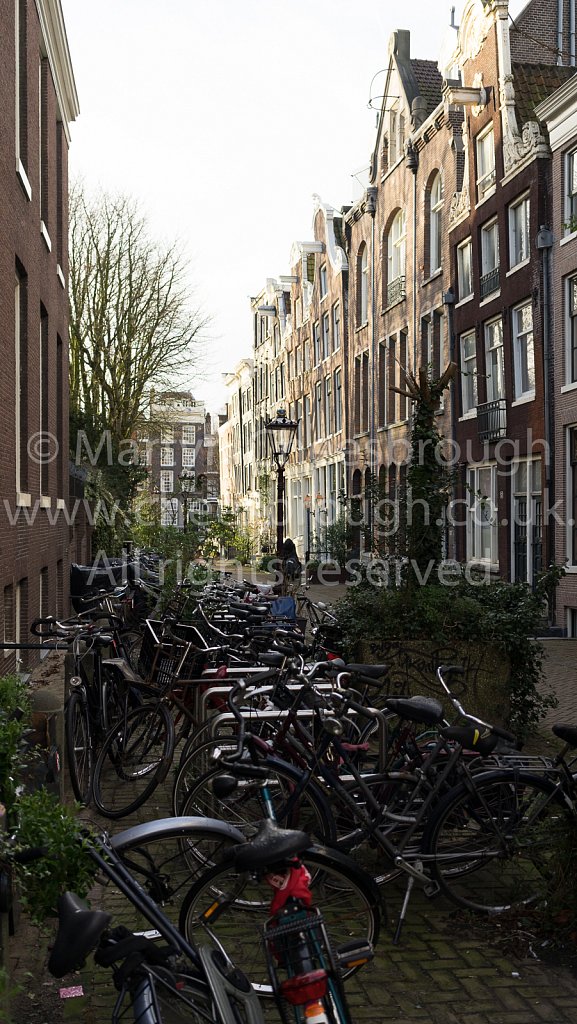 1601101034_Amsterdam_0448