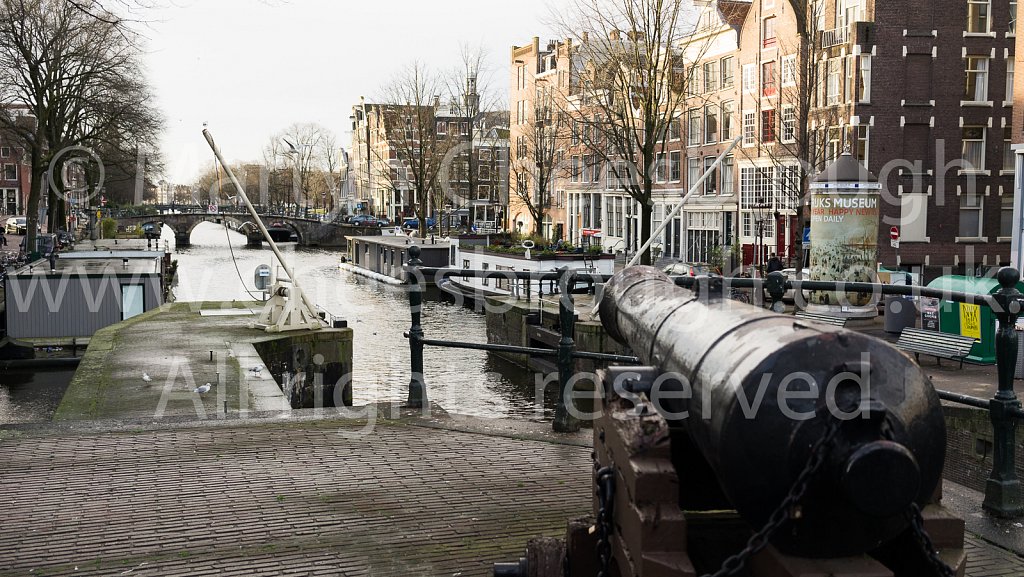 1601101039_Amsterdam_0446