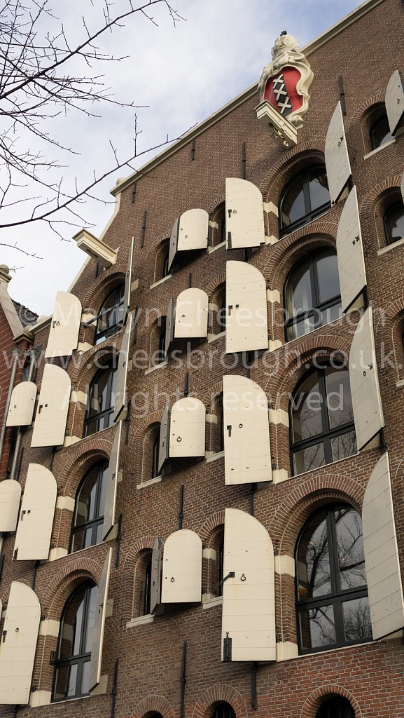 1601101044_Amsterdam_0438