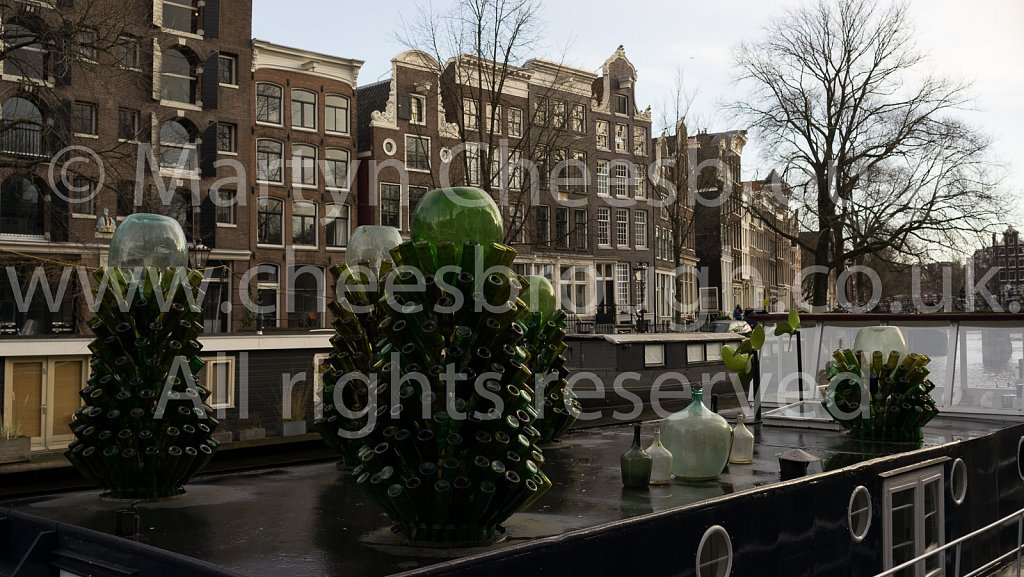 1601101058_Amsterdam_0413