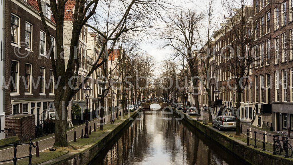 1601101332_Amsterdam_0325