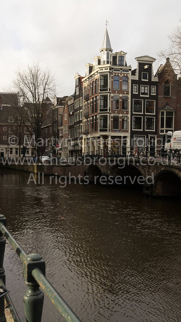 1601101334_Amsterdam_0319