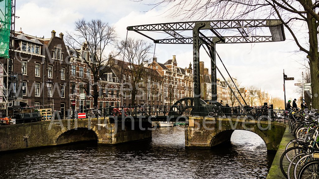 1601101342_Amsterdam_0306