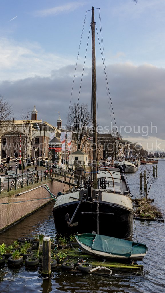 1601101602_Amsterdam_0271