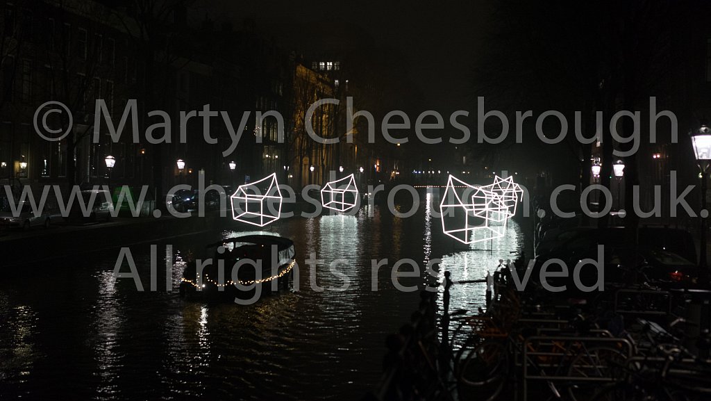 1612132031_Amsterdam_00115