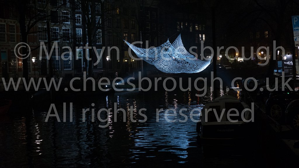 1612132111_Amsterdam_00185