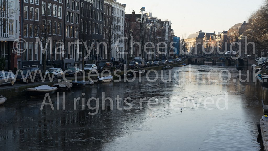 1701271003_amsterdam_00007