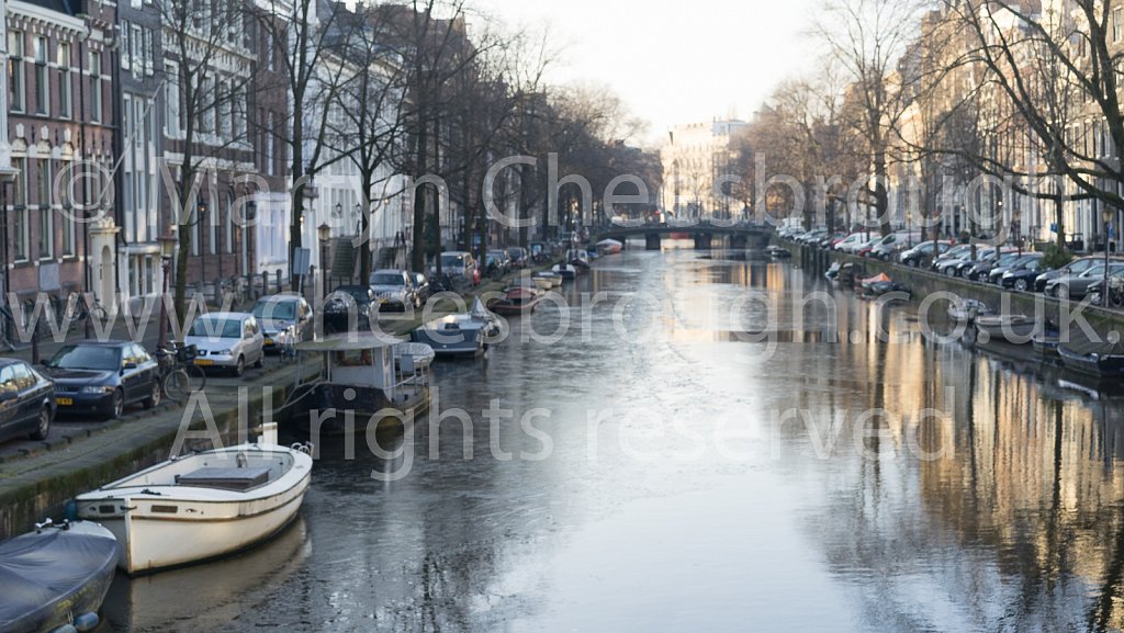 1701271006_amsterdam_00014