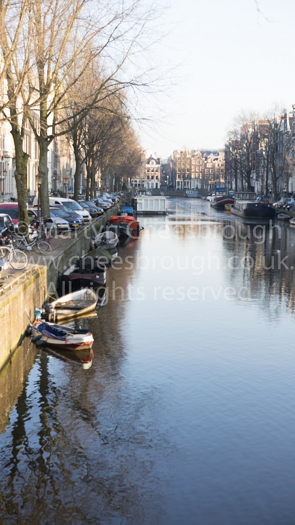 1701271007_amsterdam_00017