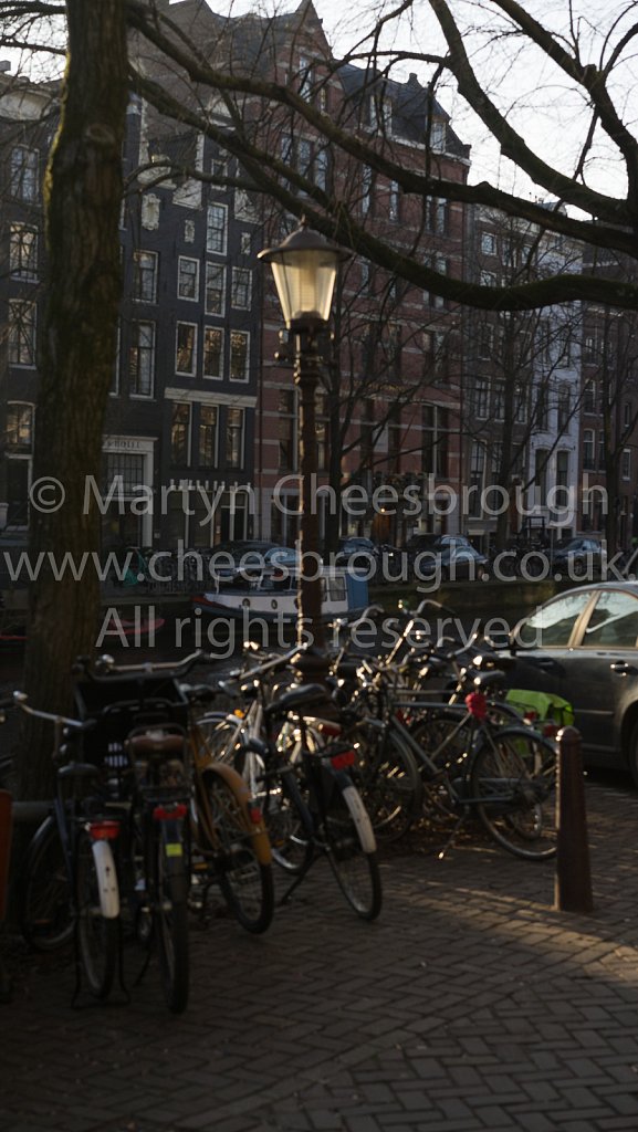 1701271013_amsterdam_00027