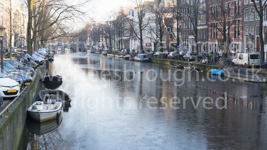 1701271017_amsterdam_00029