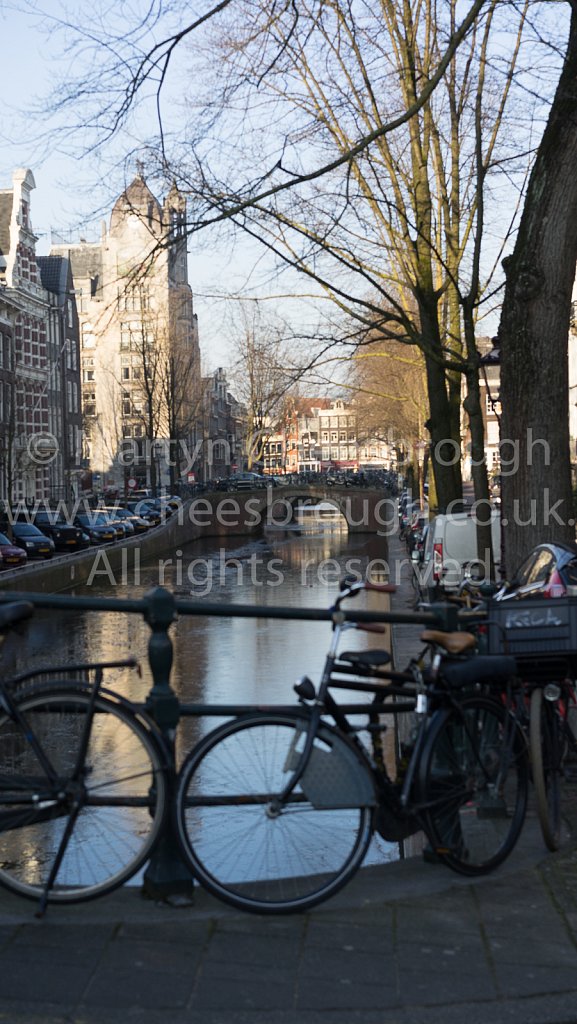 1701271018_amsterdam_00032