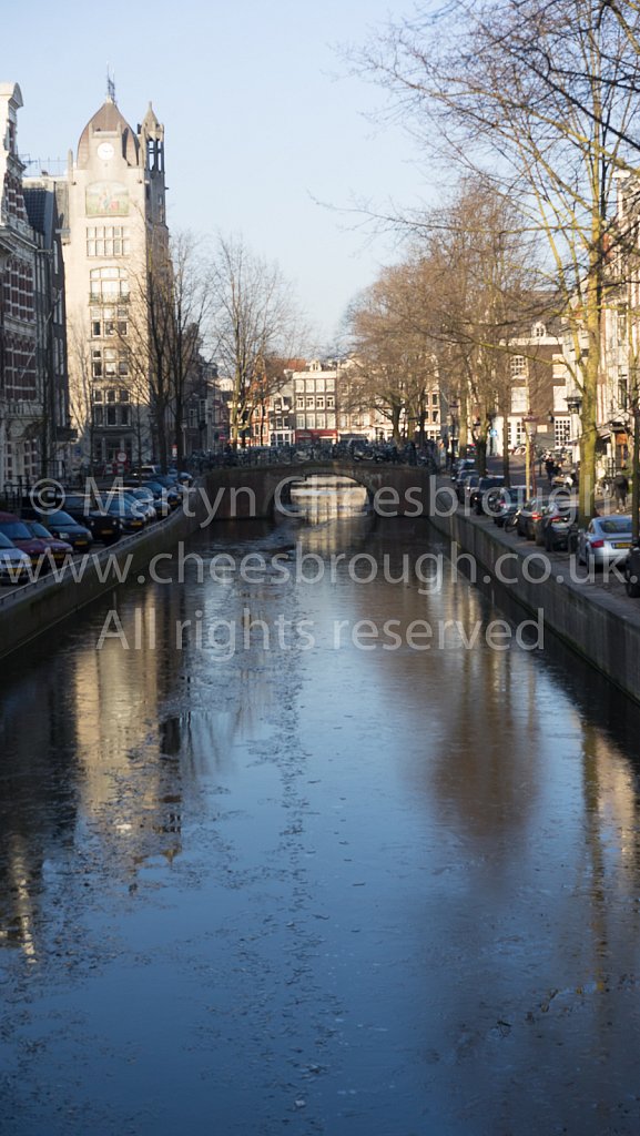 1701271019_amsterdam_00034