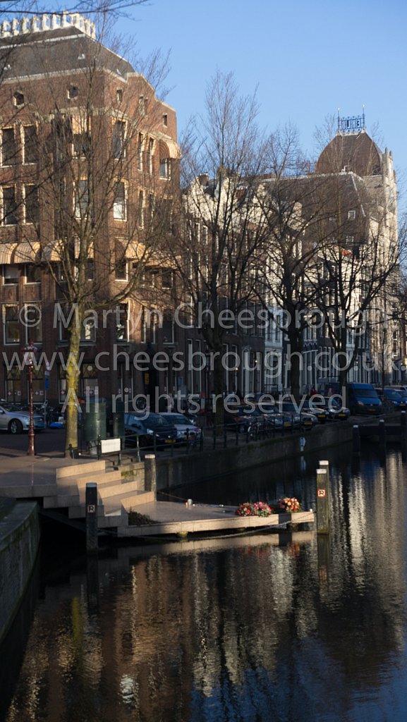 1701271026_amsterdam_00041