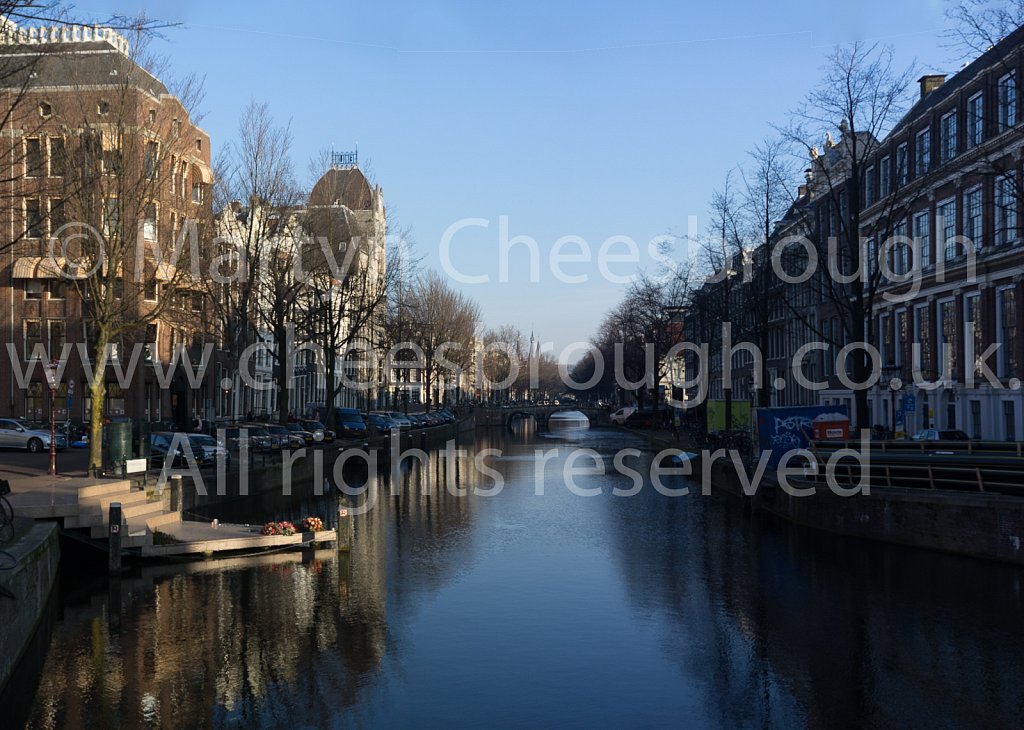 1701271026_amsterdam_00044-Edit