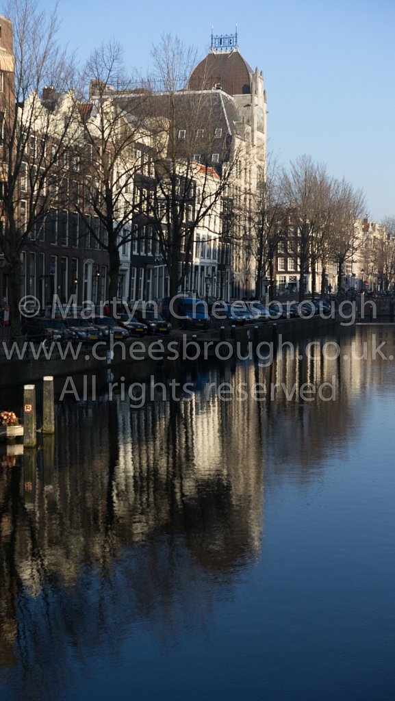 1701271027_amsterdam_00050