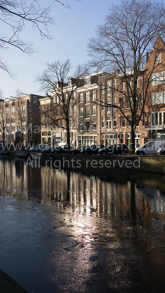 1701271039_amsterdam_00065