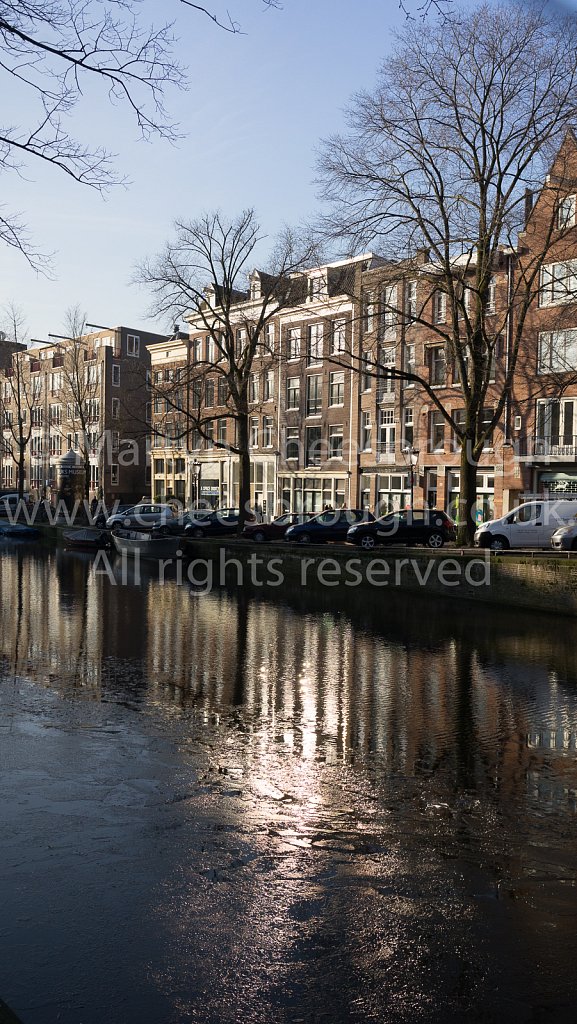 1701271039_amsterdam_00067