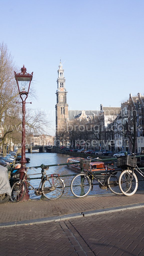 1701271119_amsterdam_00078