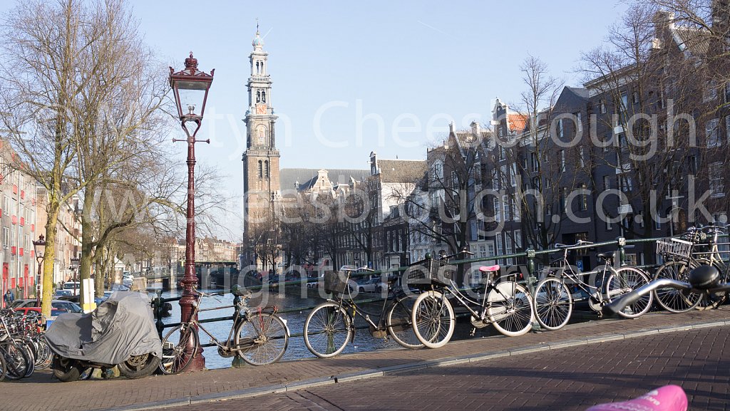 1701271120_amsterdam_00082