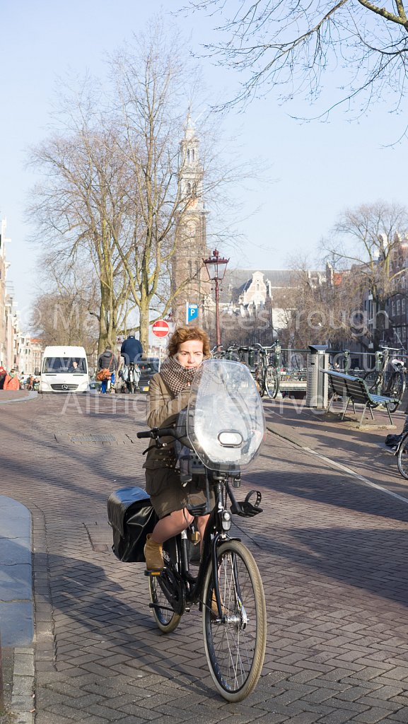 1701271132_amsterdam_00086