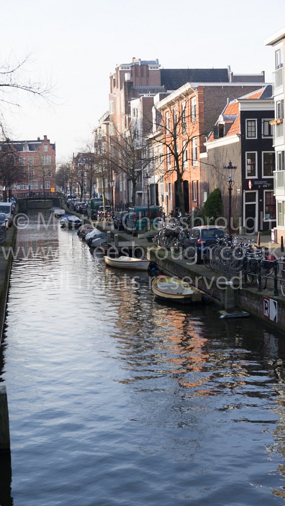 1701271148_amsterdam_00096