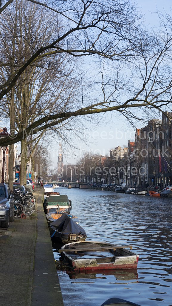 1701271151_amsterdam_00099