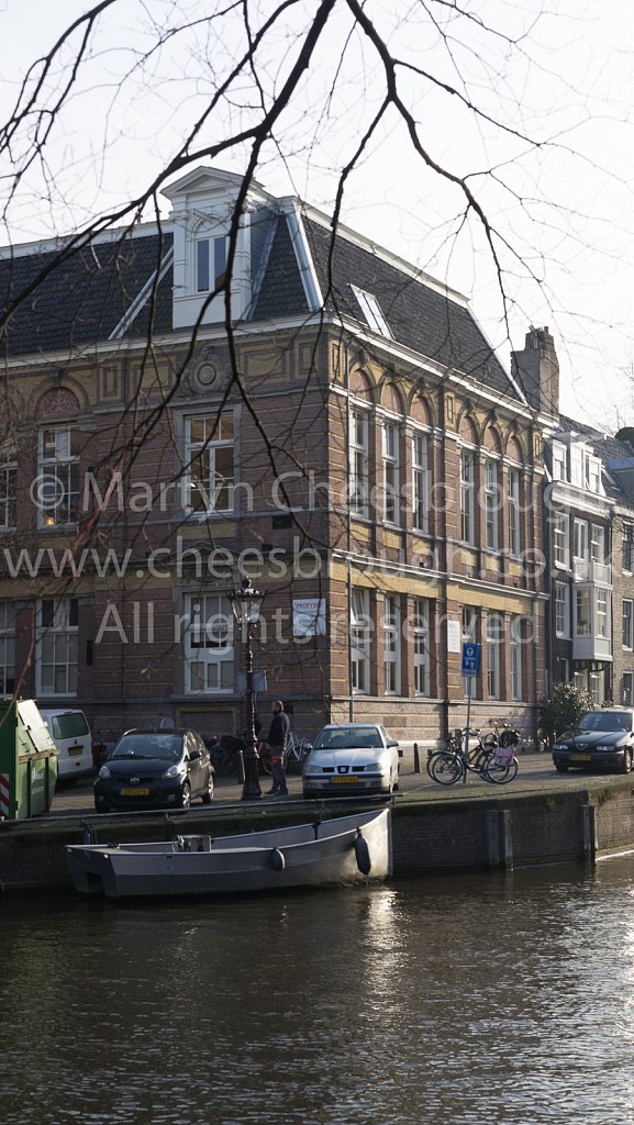 1701271151_amsterdam_00103