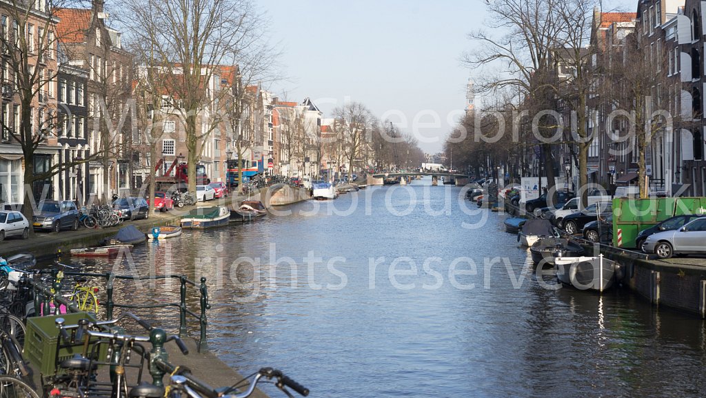 1701271153_amsterdam_00105