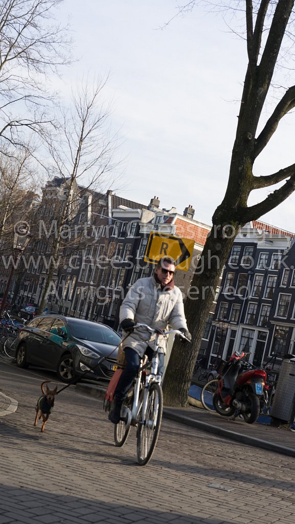 1701271155_amsterdam_00107