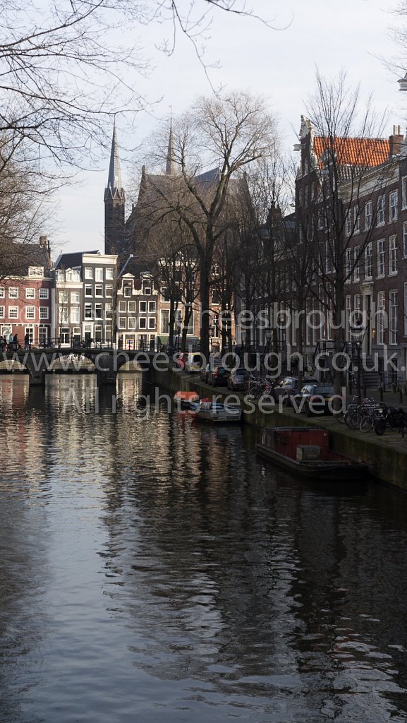 1701271203_amsterdam_00117