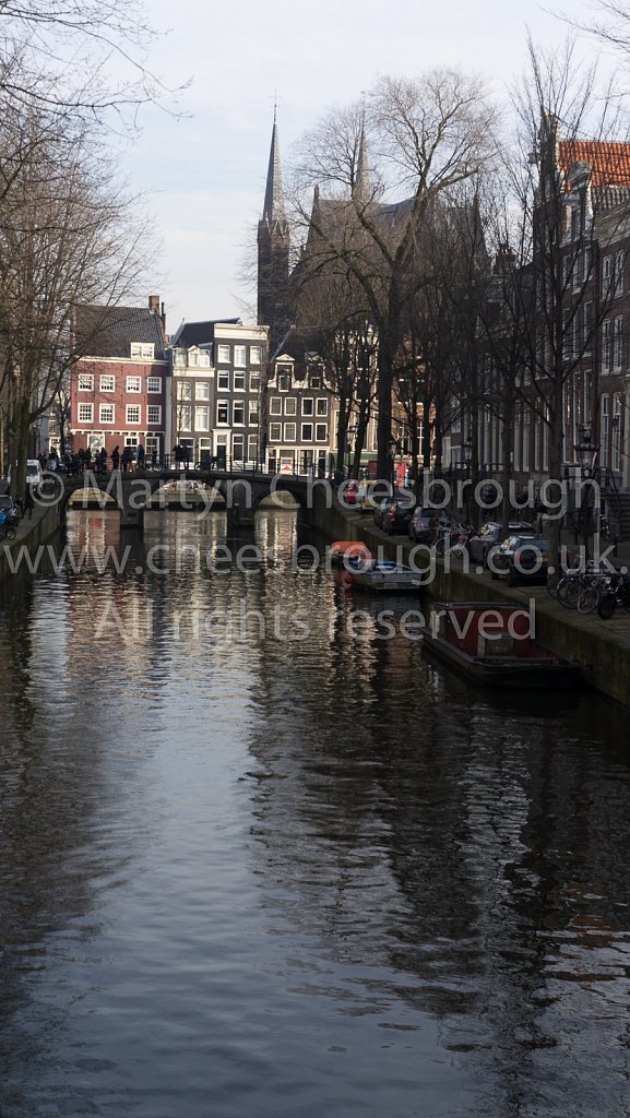 1701271203_amsterdam_00119