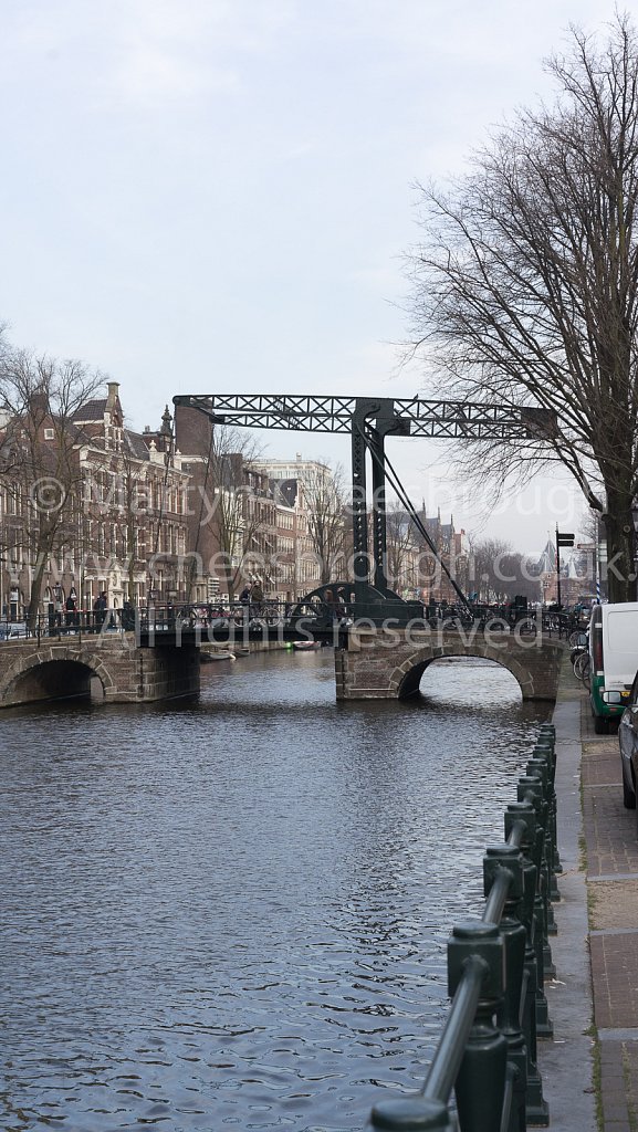 1701271236_amsterdam_00128