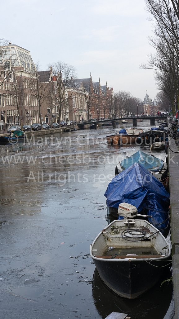 1701271240_amsterdam_00131