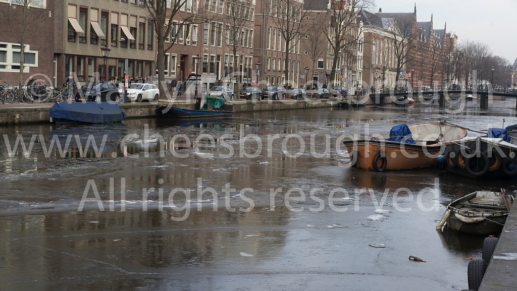 1701271243_amsterdam_00134