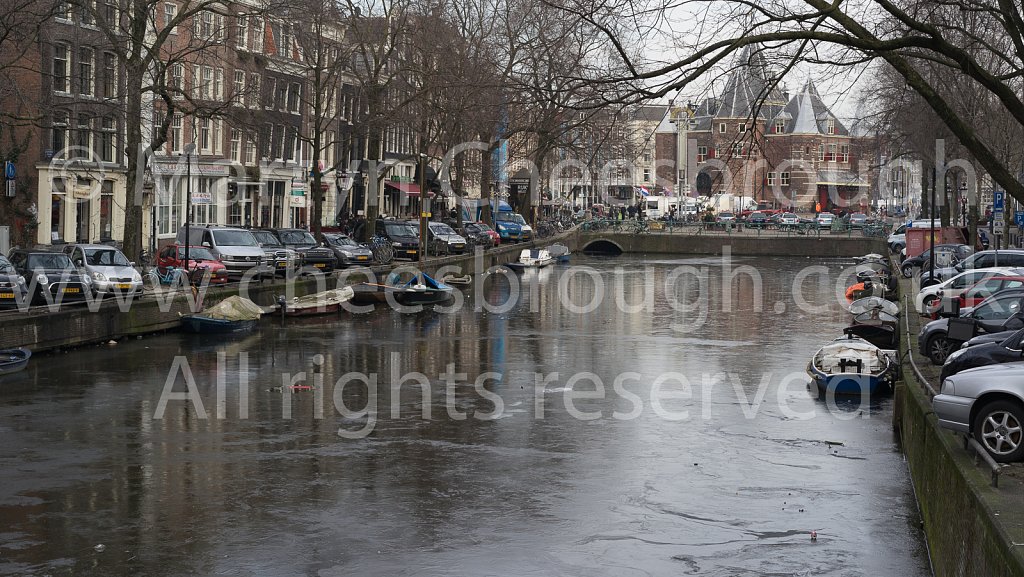 1701271249_amsterdam_00141