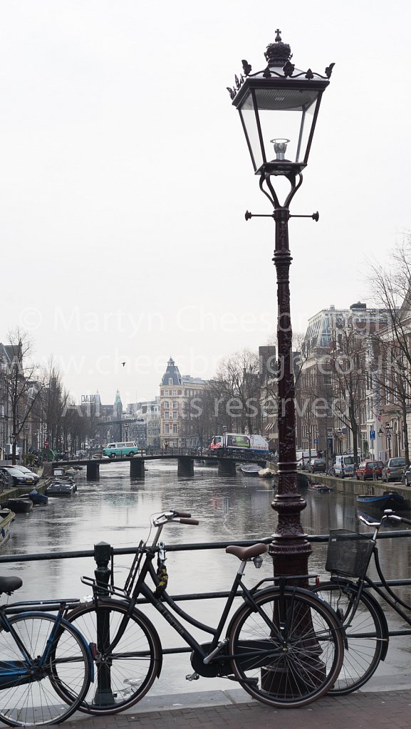 1701271250_amsterdam_00144