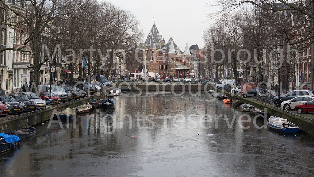 1701271251_amsterdam_00146